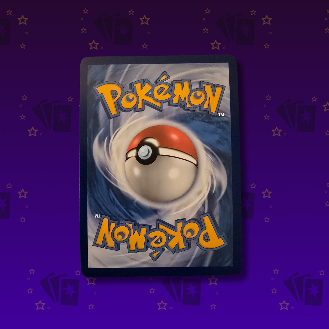 Superangel PAL 276/139